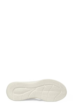 Reebok Max Lift II Erkek Koşu Ayakkabısı 102156262