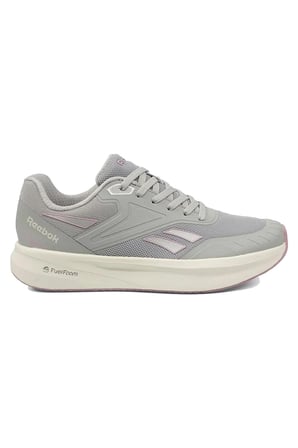 Reebok Edgewood III Kadın Spor Ayakkabı