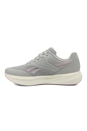 Reebok Edgewood III Kadın Spor Ayakkabı