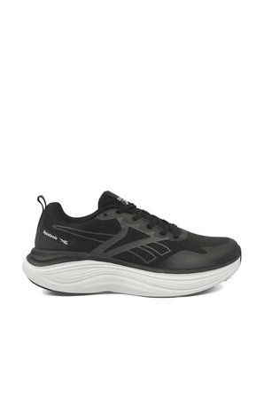 Reebok Raiford Gulf II 102156487 Erkek Yürüyüş ve Koşu Ayakkabısı Siyah 40-45 