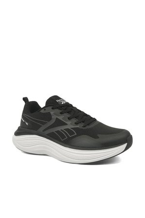 Reebok Raiford Gulf II 102156487 Erkek Yürüyüş ve Koşu Ayakkabısı Siyah 40-45 