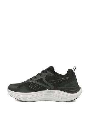 Reebok Raiford Gulf II 102156487 Erkek Yürüyüş ve Koşu Ayakkabısı Siyah 40-45 