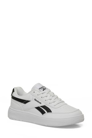 Estilo-T II Beyaz Kadın Sneaker