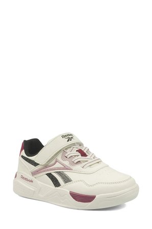 Reebok Puapua Kız Çocuk Ayakkabı 102156477