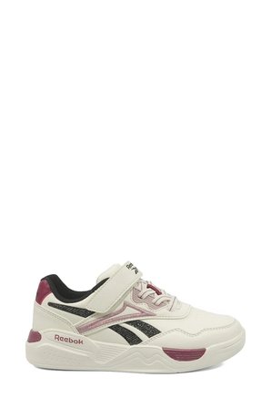 Reebok Puapua Kız Çocuk Ayakkabı 102156477