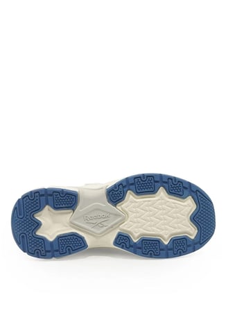 Reebok Krem Erkek Çocuk Yürüyüş Ayakkabısı 102156390-Grand Cane KDS III