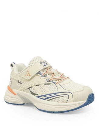 Reebok Krem Erkek Çocuk Yürüyüş Ayakkabısı 102156390-Grand Cane KDS III
