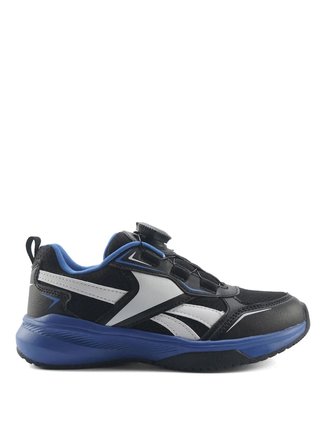 Reebok Siyah - Lacivert Erkek Çocuk Yürüyüş Ayakkabısı 102156462-POINE ONE