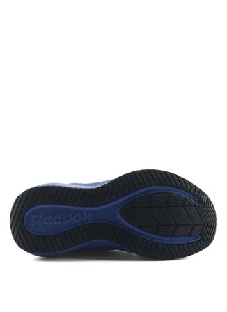 Reebok Siyah - Lacivert Erkek Çocuk Yürüyüş Ayakkabısı 102156462-POINE ONE