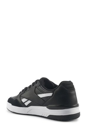 Reebok Andy Pose Erkek Ayakkabı 102156438