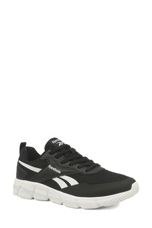 Reebok Blaze Spin JR I Spor Ayakkabı Siyah Erkek Çocuk 37