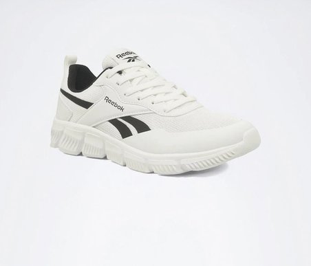 Reebok Blaze Spin JR I Beyaz Erkek Çocuk Spor Ayakkabı 102203076