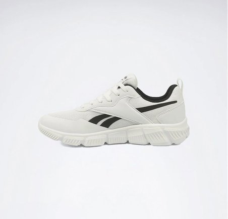Reebok Blaze Spin JR I Beyaz Erkek Çocuk Spor Ayakkabı 102203076