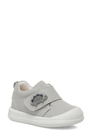 POLARİS ROZO.I6FX İLK ADIM ERKEK BEBEK SNEAKER