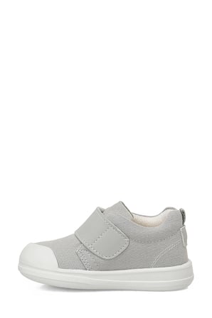 POLARİS ROZO.I6FX İLK ADIM ERKEK BEBEK SNEAKER