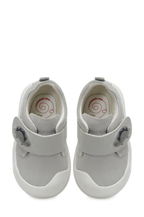 POLARİS ROZO.I6FX İLK ADIM ERKEK BEBEK SNEAKER