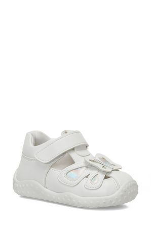 POLARİS KABO.I6FX KIZ BEBEK SNEAKER