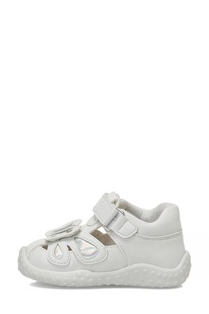 POLARİS KABO.I6FX KIZ BEBEK SNEAKER