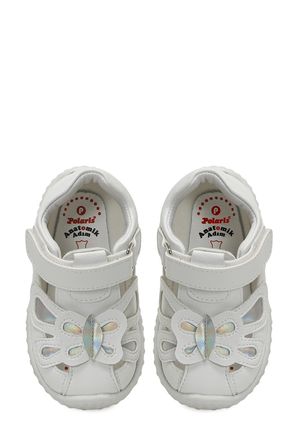 POLARİS KABO.I6FX KIZ BEBEK SNEAKER
