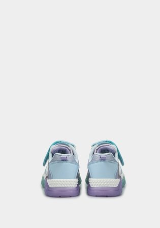 Mavi Kız Çocuk Sneaker