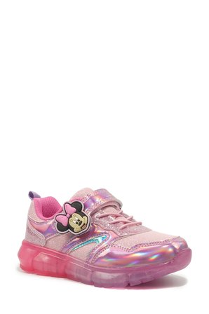 MINNIE MOUSE CHET.P6FX KIZ ÇOCUK SNEAKER