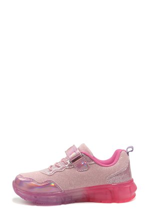 MINNIE MOUSE CHET.P6FX KIZ ÇOCUK SNEAKER