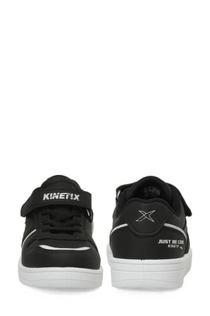 Kinetix Pors Erkek Çocuk Ayakkabı 102066800