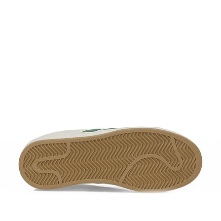 KINETIX  6P LAGOZE G 6FX UNISEX SPOR AYAKKABI EKRU 36-40 EKRU