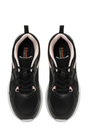 KİNETİX NORS G 6FX UNİSEX SPOR AYAKKABI