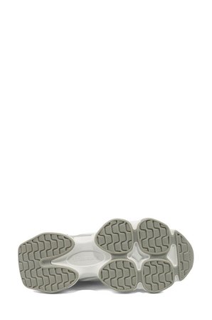 Lumberjack MADAX WMN 6FX 102065477 Kadın Spor Ayakkabı Beyaz 36-40 