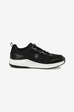 6M MURRY G 6FX  Siyah Spor Ayakkabı - 102065600