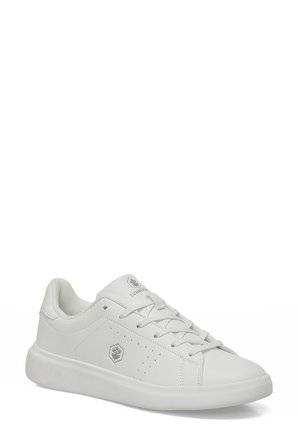 LUMBERJACK HELEN 6FX KADIN SNEAKER
