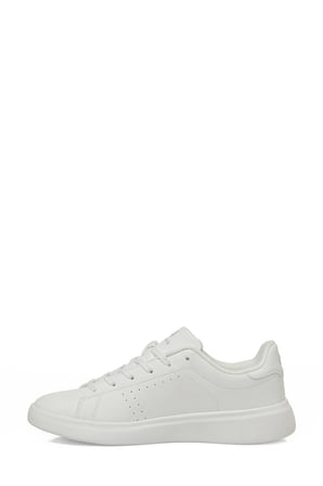 LUMBERJACK HELEN 6FX KADIN SNEAKER