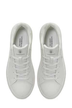 LUMBERJACK HELEN 6FX KADIN SNEAKER