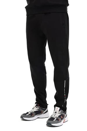Erkek Eşofman Alt A102054874 ML RENATO 22ITL 1031 6FX
