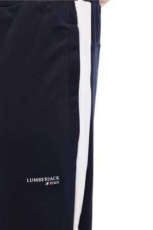 Lumberjack Stone Erkek Eşofman Altı 102054881