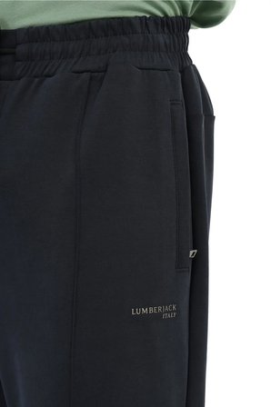 Lumberjack Erkek Fınn Eşofman Alt 102054896