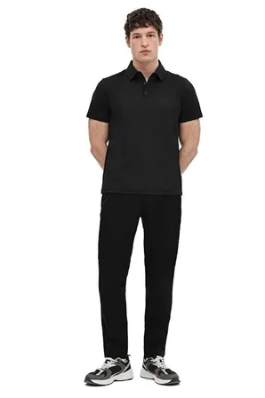 Lumberjack Erkek Holt Eşofman Altı A102054900