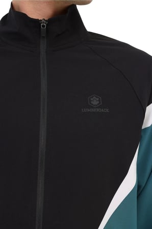 Lumberjack Erkek Elf T.Suıt Eşofman Takım 102064415