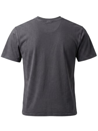 Lumberjack MB C Neck 11BS38 6FX Erkek T-shirt
