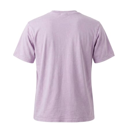 Lumberjack Erkek Tişört Mb Crew Neck