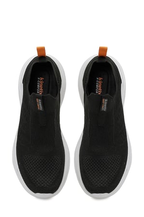 KİNETİX LUNDIN TX 6FX ERKEK COMFORT AYAKKABI