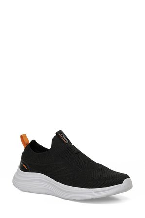 KİNETİX LUNDIN TX 6FX ERKEK COMFORT AYAKKABI
