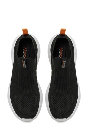 KİNETİX LUNDIN TX 6FX ERKEK COMFORT AYAKKABI