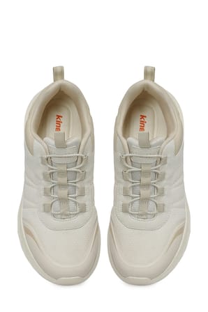 KİNETİX MOONLIGHT TX W 6FX KADIN COMFORT AYAKKABI