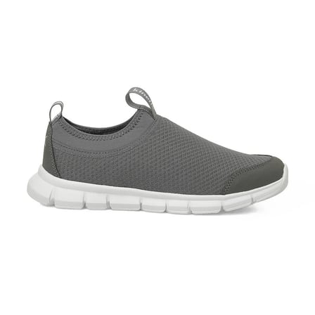 Kınetıx Voten Tx G 6fx Gi Unisex Spor Ayakkabı 102125692 