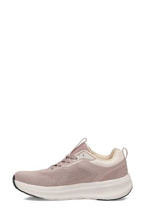 6M SWEAT WMN 6FX Kadın Pembe Spor Ayakkabı - 102066581
