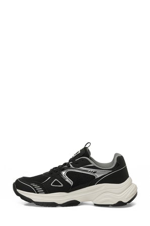 U.S. POLO ASSN. MERIDA 6FX KADIN SPOR AYAKKABI