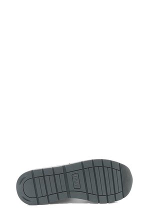 U.S. Polo Assn. SHERY 6FX 102157890 Kadın Spor Ayakkabı Beyaz 36-40 