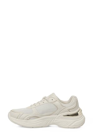 U.S. Polo Assn. Ilına Kadın Ayakkabı 102158049